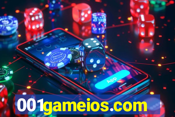 001gameios.com