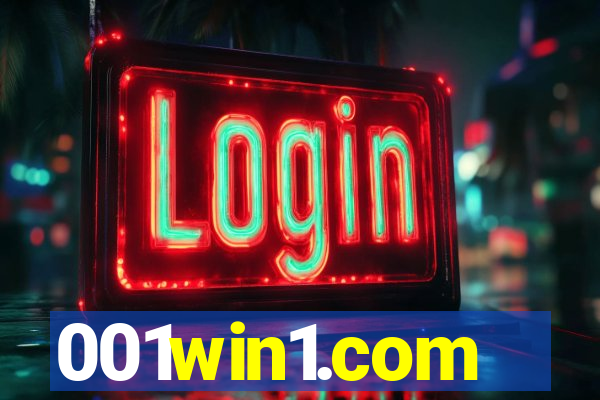 001win1.com