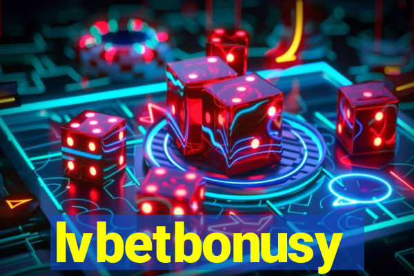 lvbetbonusy