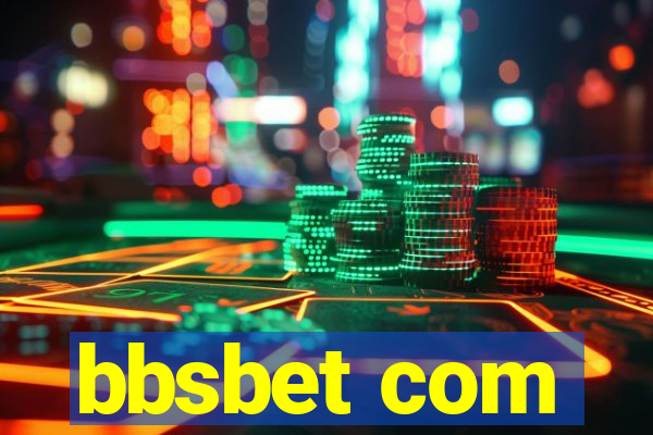 bbsbet com