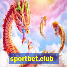 sportbet.club