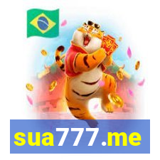 sua777.me