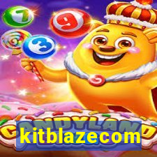 kitblazecom