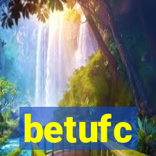 betufc