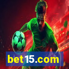 bet15.com