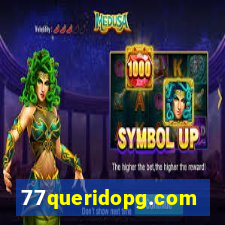 77queridopg.com