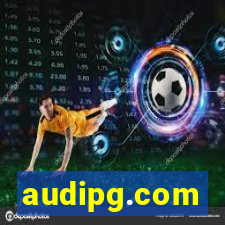 audipg.com