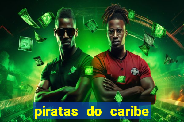 piratas do caribe 6 filme completo dublado mega filmes