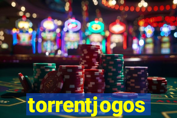 torrentjogos