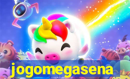 jogomegasena