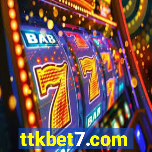 ttkbet7.com