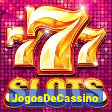 JogosDeCassino