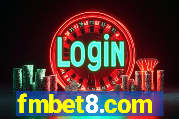 fmbet8.com