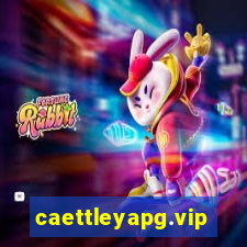 caettleyapg.vip