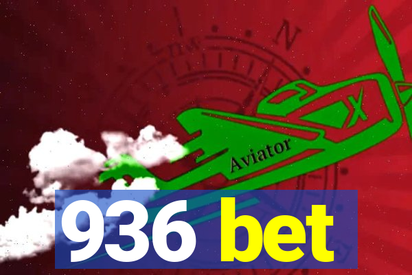 936 bet