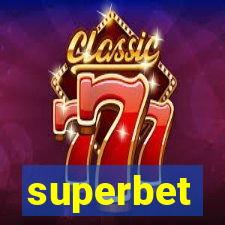 superbet