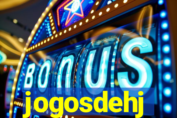 jogosdehj