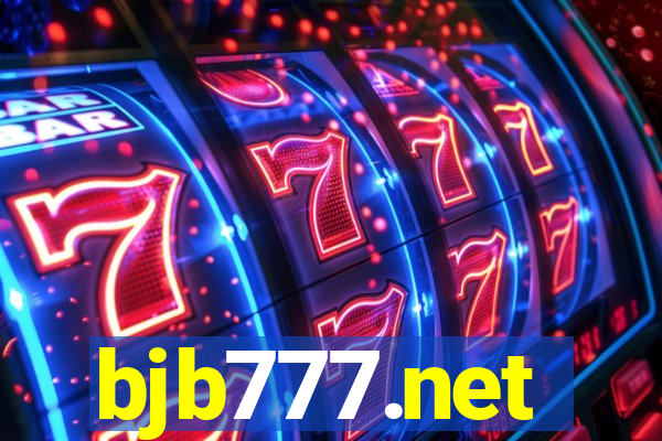 bjb777.net