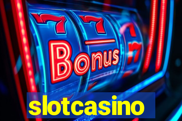 slotcasino