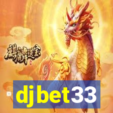 djbet33