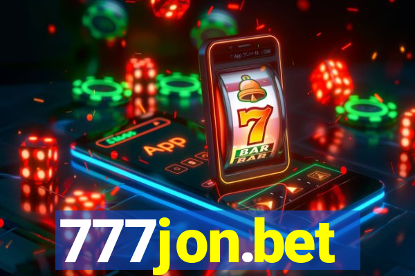 777jon.bet