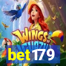 bet179