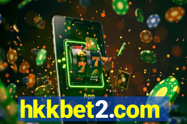 hkkbet2.com