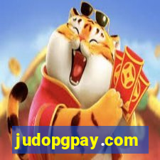 judopgpay.com