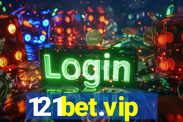 121bet.vip