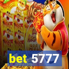 bet 5777