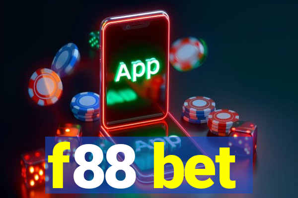 f88 bet