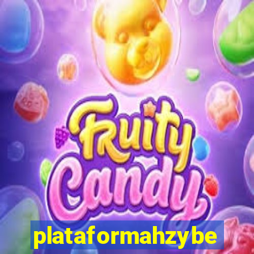 plataformahzybet.com