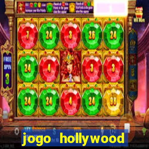 jogo hollywood story dinheiro e diamante infinito ios