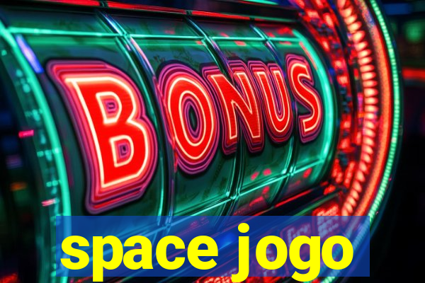 space jogo