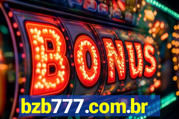 bzb777.com.br