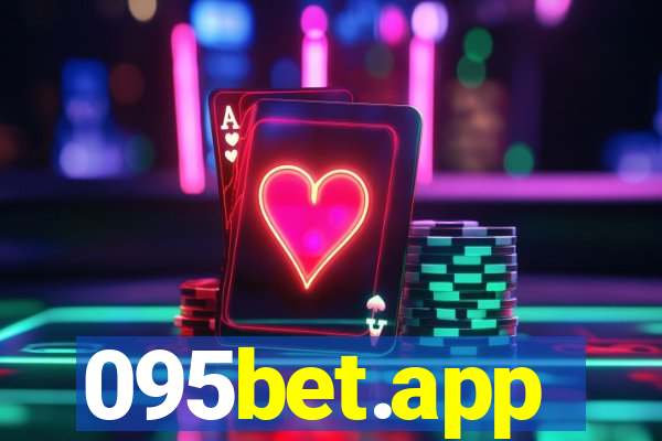 095bet.app