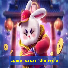 como sacar dinheiro no golden slots