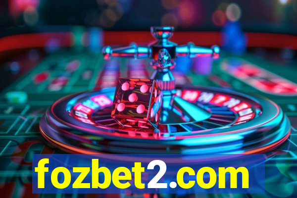 fozbet2.com