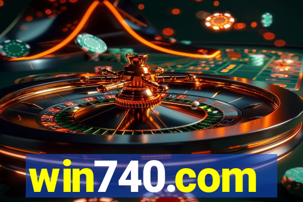 win740.com