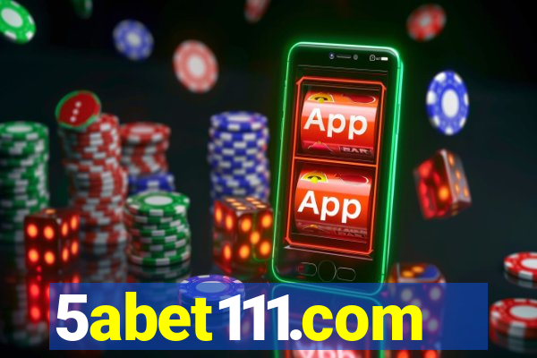 5abet111.com