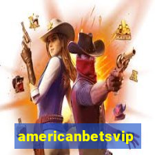 americanbetsvip