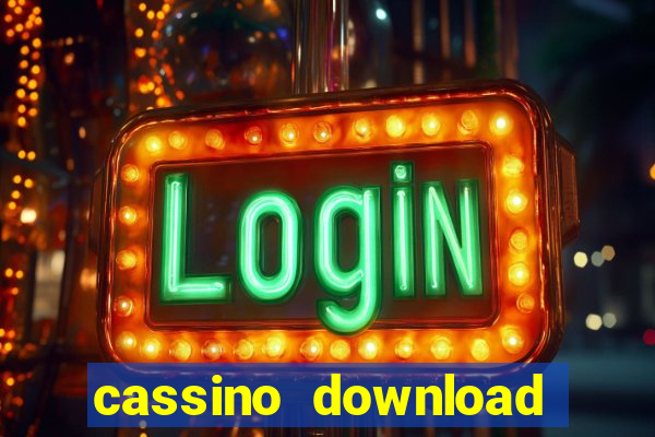 cassino download dublado torrent