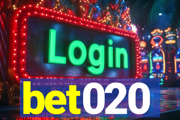 bet020