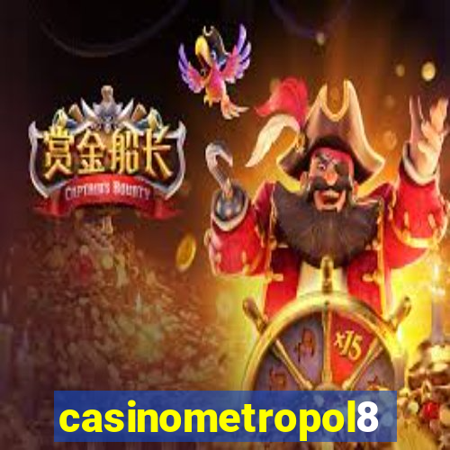 casinometropol813.com