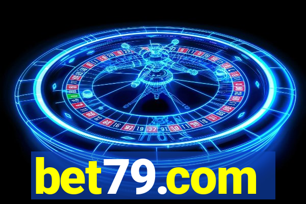 bet79.com