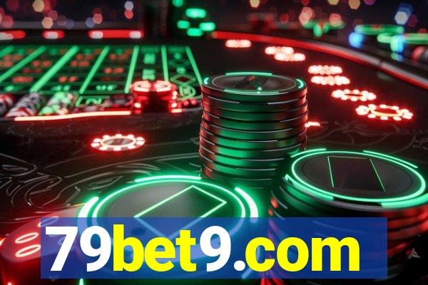 79bet9.com