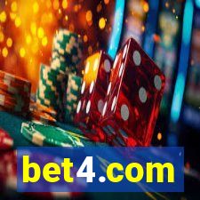 bet4.com