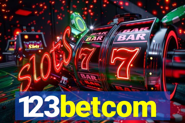 123betcom