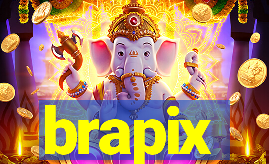 brapix