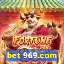 bet 969.com